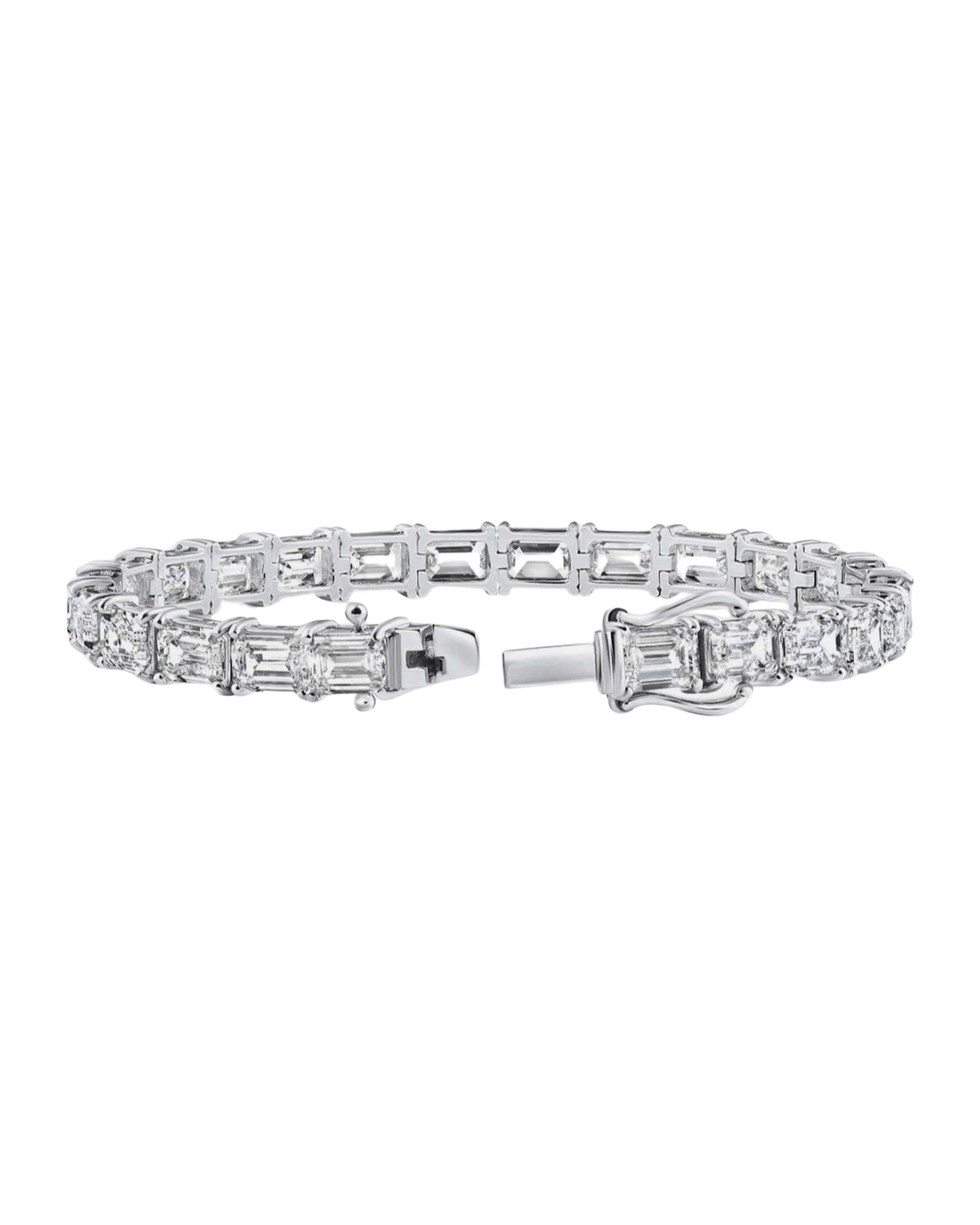 1.0ct (6.3mm) ROUND LAB-GROWN DIAMOND (89)_-28-09-2026-16-50-01.png